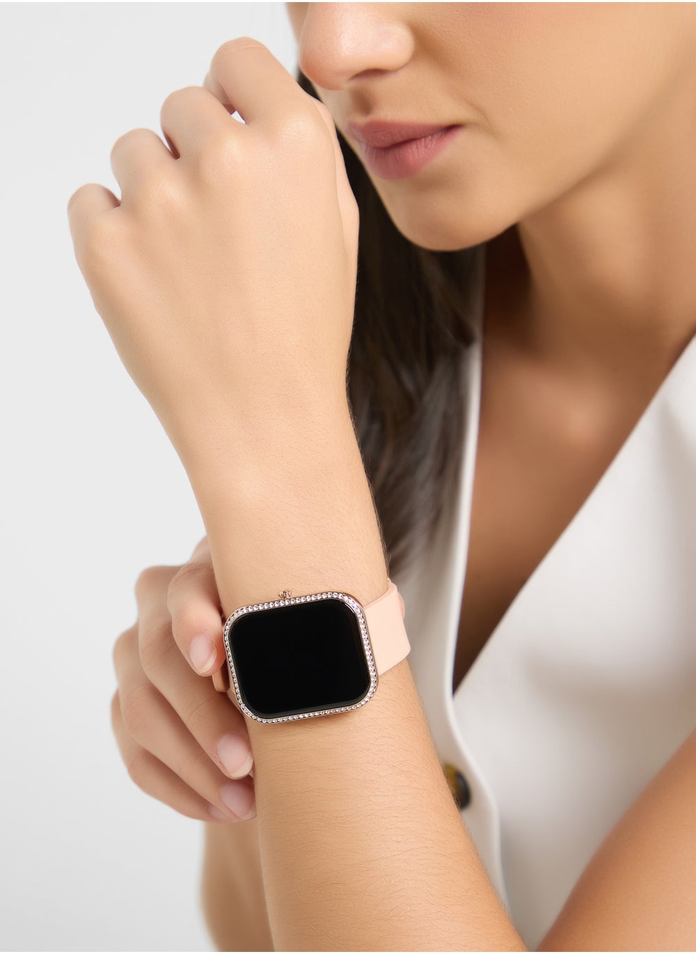 buy-ginger-smart-watch-with-bluetooth-call-heart-rate-blood-pressure-and-blood-oxygen-monitoring_hh3