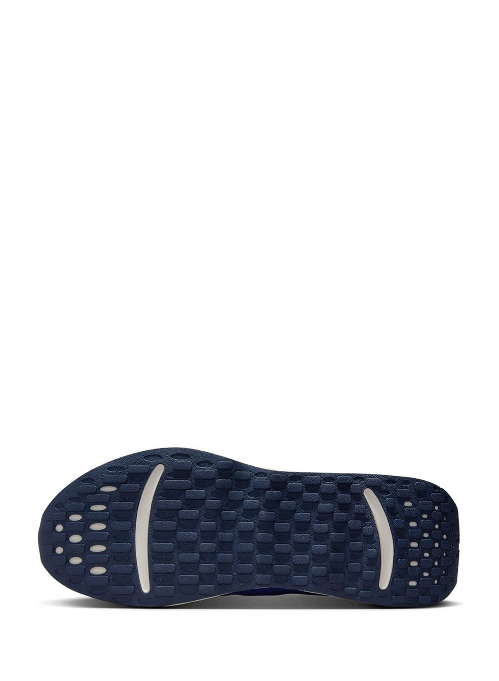 buy-nike-nike-promina_knq