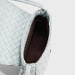 buy-ella-woven-crossbody-bag_zg3