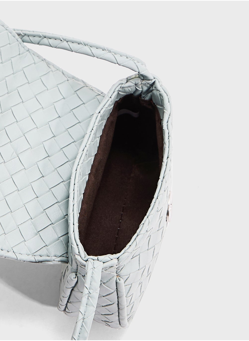 buy-ella-woven-crossbody-bag_zg3