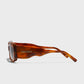 buy-30sundays-piper-rectangular-sunglasses_6ec