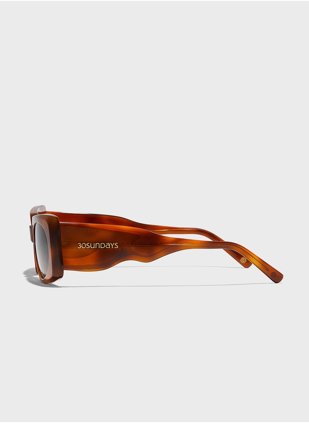buy-30sundays-piper-rectangular-sunglasses_6ec