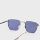buy-lacoste-metal-sunglass_tgn