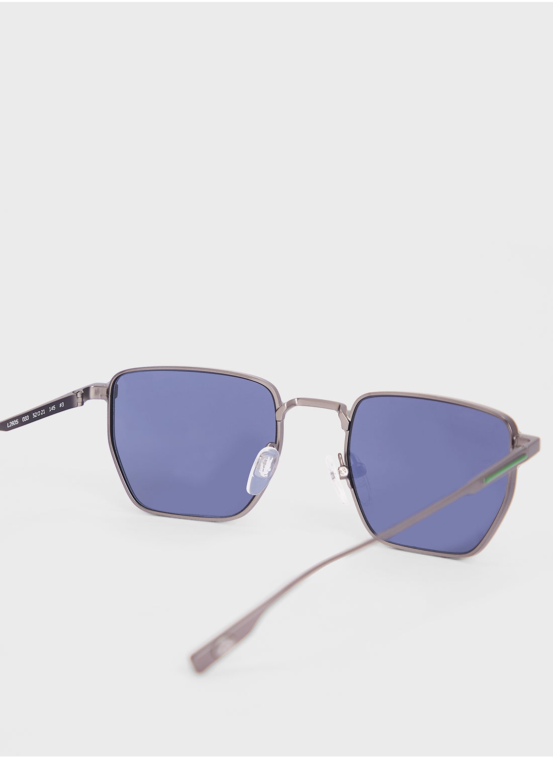 buy-lacoste-metal-sunglass_tgn