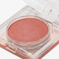 buy-makeup-revolution-revolution-bouncy-blur-blush-paprika-pop-soft-bronze_82d