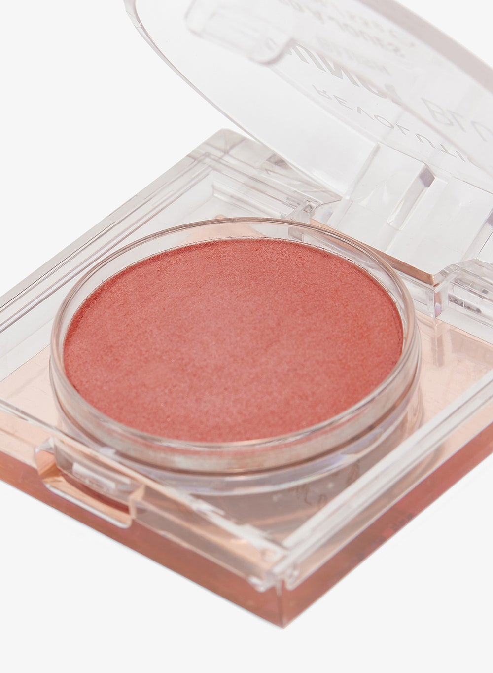 buy-makeup-revolution-revolution-bouncy-blur-blush-paprika-pop-soft-bronze_82d