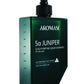 5α Juniper Purify & Refresh Scalp Shampoo 260ml