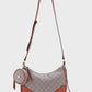 buy-nine-west-brooklyn-crossbody-zip-bag_kox