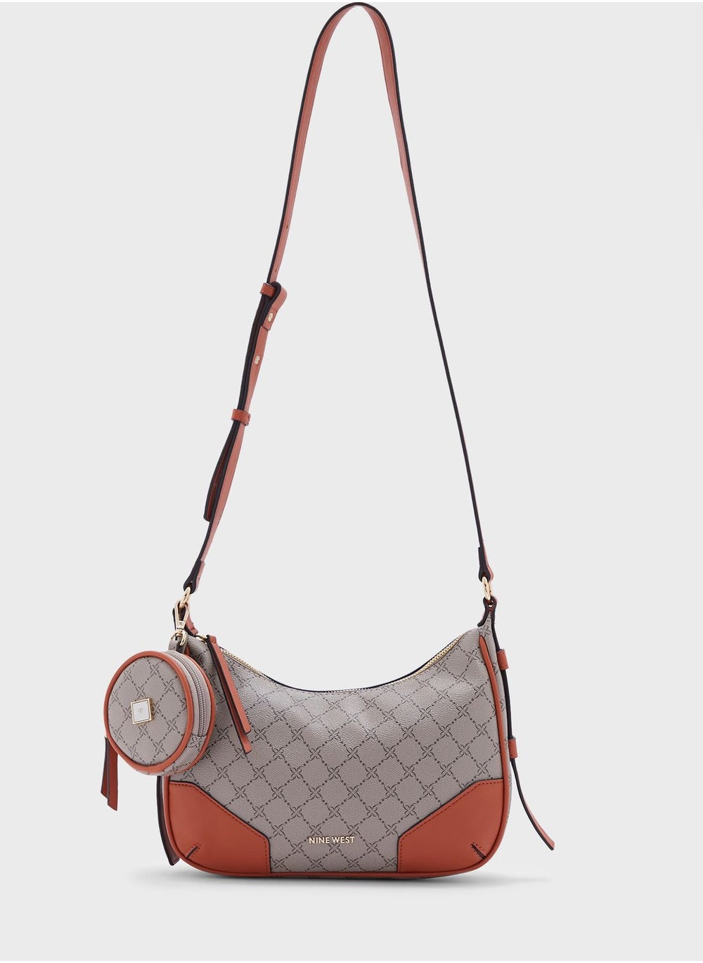 buy-nine-west-brooklyn-crossbody-zip-bag_kox