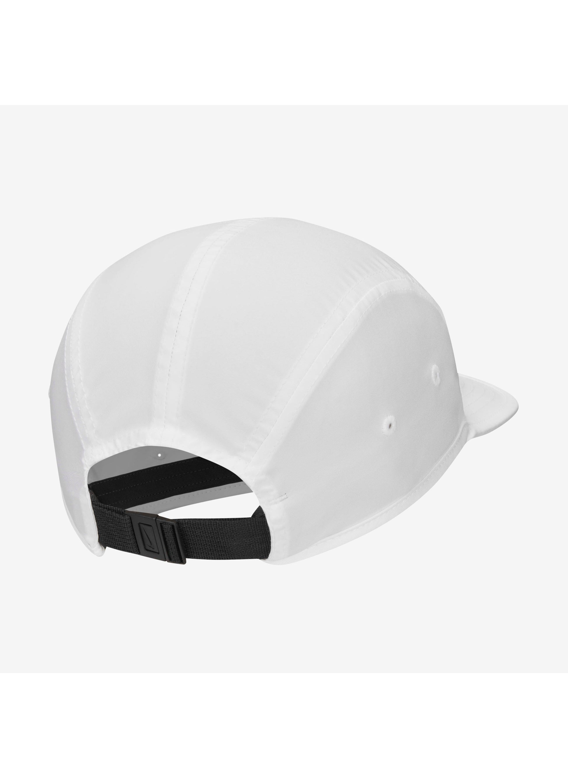 buy-nike-dri-fit-fly-unstructured-swoosh-cap_tl8