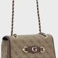 buy-guess-izzy-convertible-crossbody_gdo