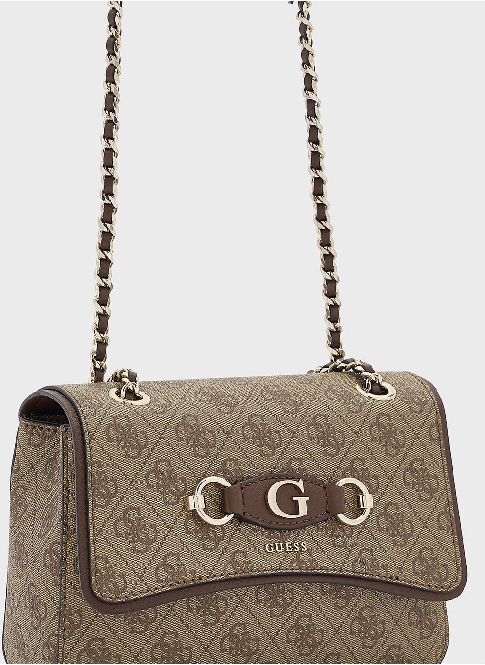 buy-guess-izzy-convertible-crossbody_gdo