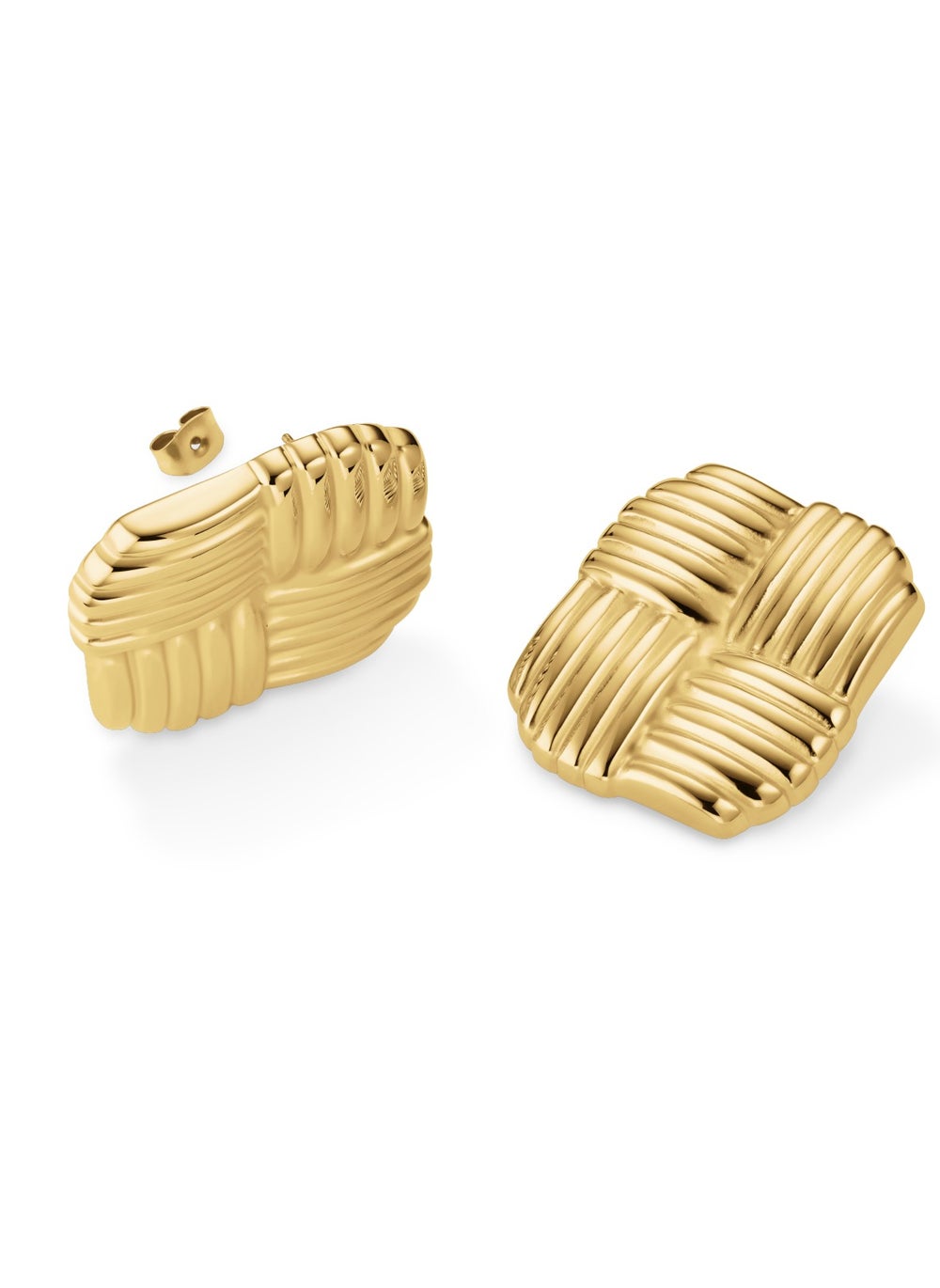 buy-rosefield-rosefield-modern-vintage-cross-texture-earrings-jeteg-j967_907