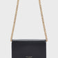 buy-ted-baker-tabina-travel-novelty-crossbody_3pl