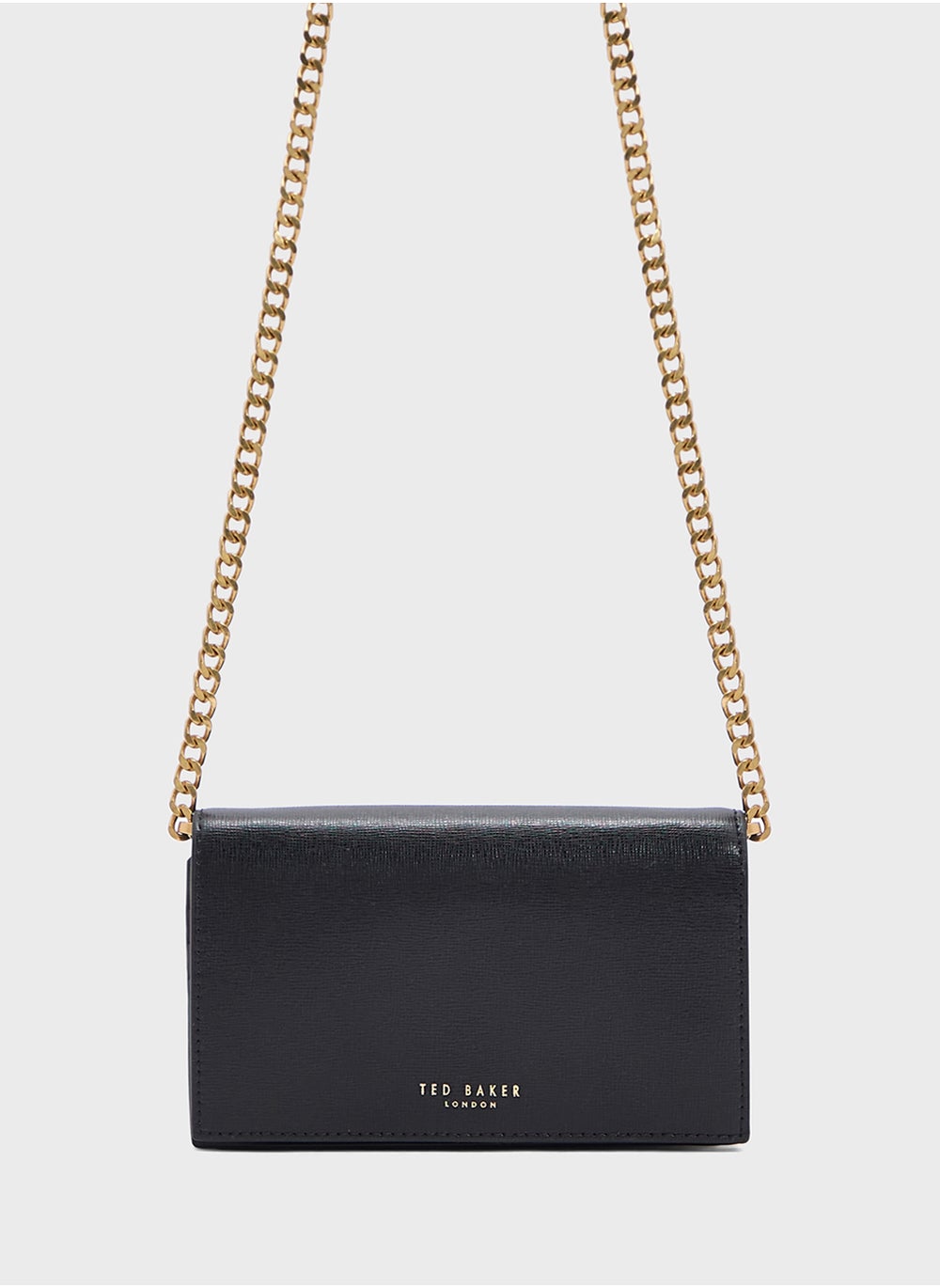 buy-ted-baker-tabina-travel-novelty-crossbody_3pl