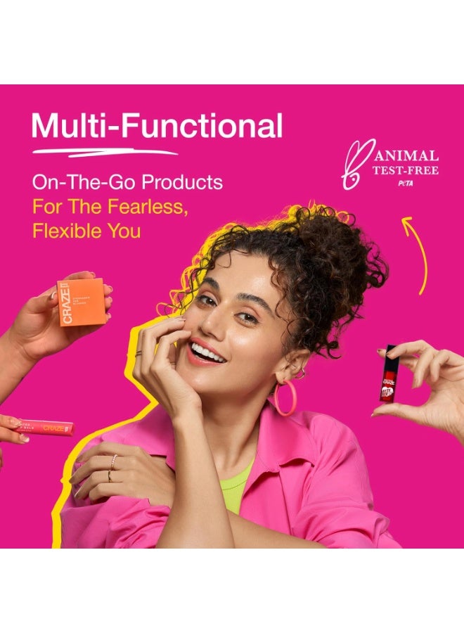 buy-swiss-beauty-swiss-beauty-craze-bite-me-natural-liquid-hydrating-tint-with-dewy-finish-6-hour-stay-shade-pink-kiss-4ml_gbr