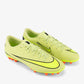 buy-nike-men-s-mercurial-vapor-16-academy-ag-football-shoes_e2b
