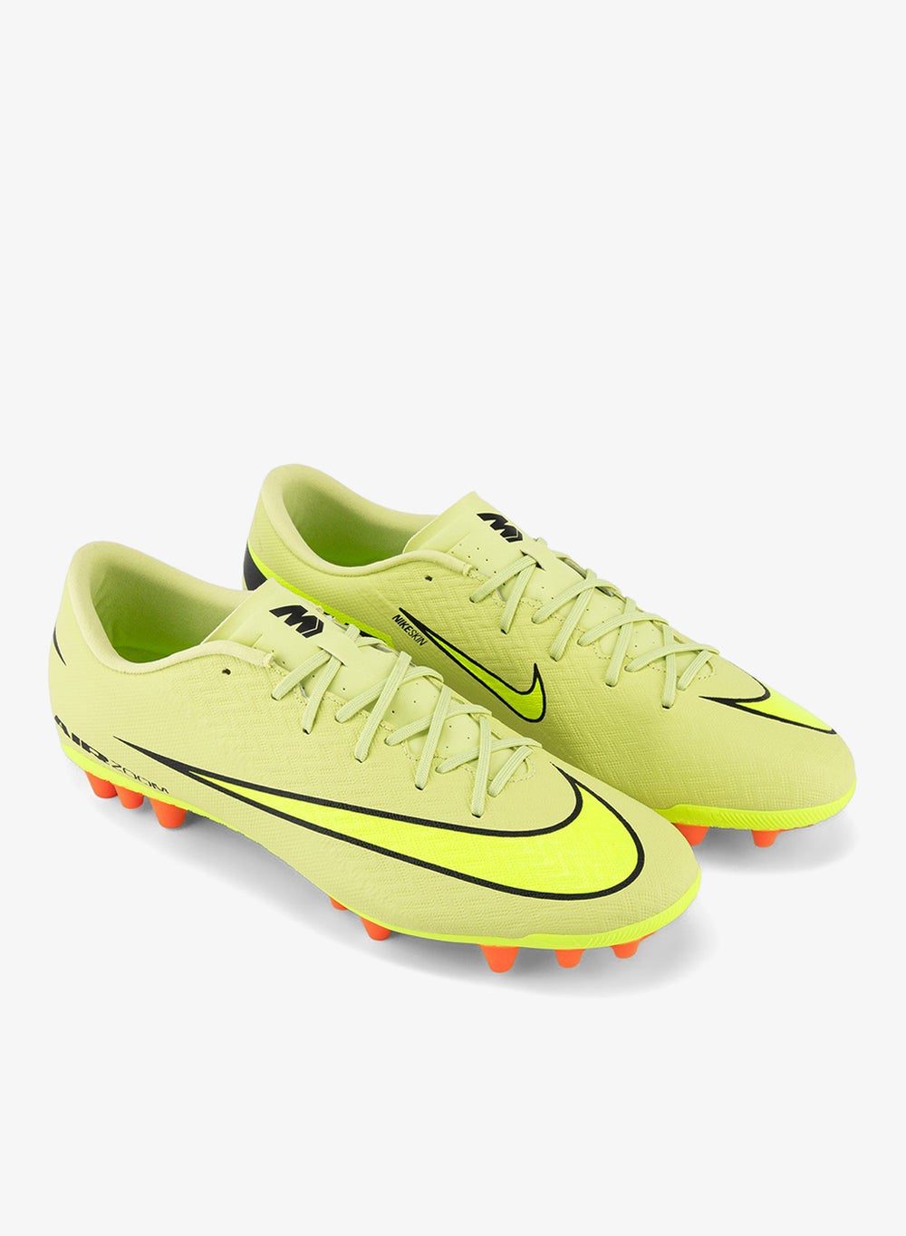 buy-nike-men-s-mercurial-vapor-16-academy-ag-football-shoes_e2b