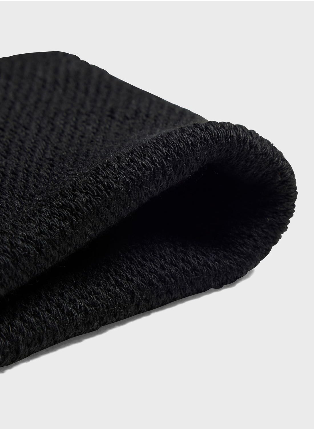 buy-adidas-tennis-wristband-sweatbands_h2r