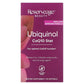 كبسولات Ubiquinol CoQ10 لدعم القلب والطاقة 30 قطعة