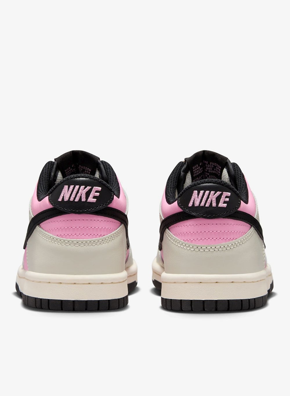 buy-nike-youth-dunk-low_u97