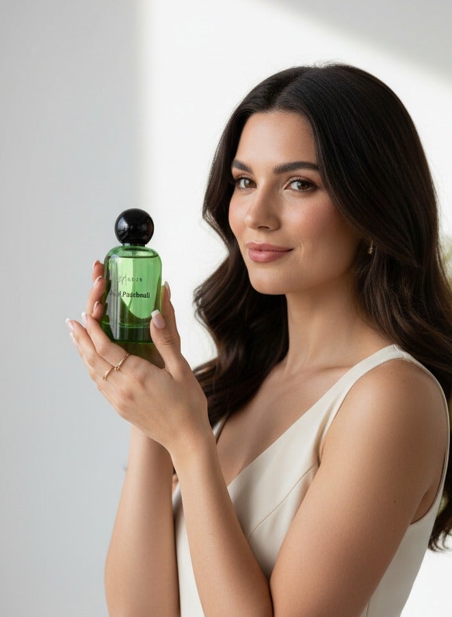 buy-noir-oud-patchouli-eau-de-parfum-100ml-long-lasting-luxury-oud-patchouli-and-musk-perfume-for-women_84v