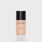 Flawless Stay Liquid Foundation - All-Day Perfection