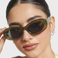 buy-ginger-oval-len-sunglasses_2uc