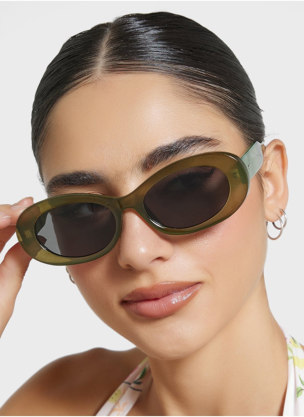 buy-ginger-oval-len-sunglasses_2uc