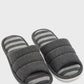 buy-seventy-five-striped-soft-bedroom-slippers_24v