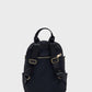 buy-ginger-multi-panel-backpack_2xp