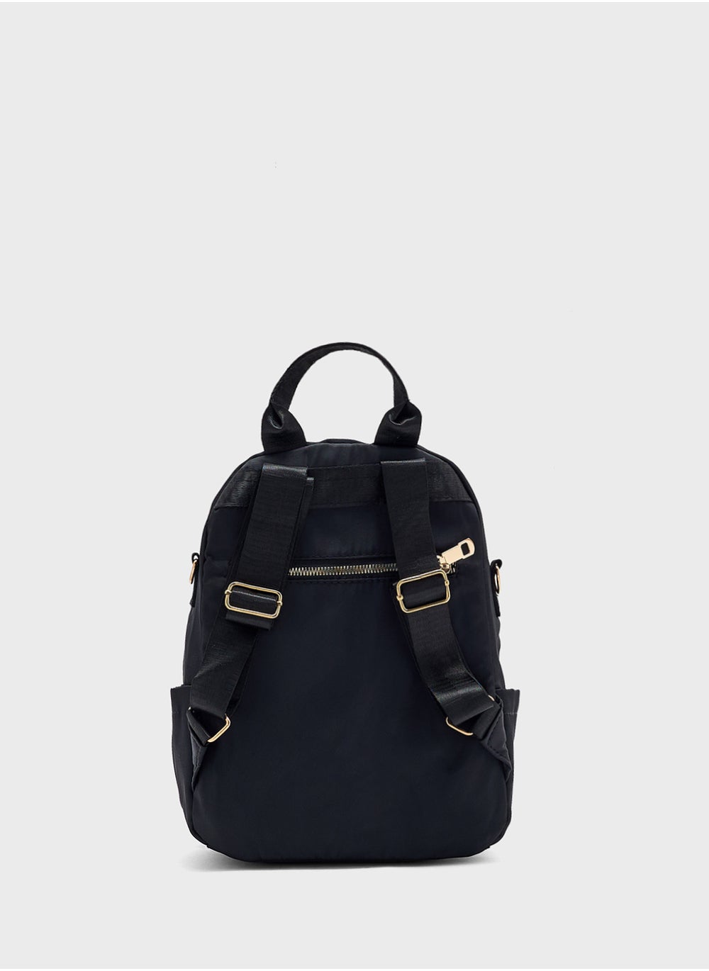 buy-ginger-multi-panel-backpack_2xp