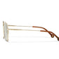 buy-30sundays-30sundays-halcyon-men-sunglasses-geometric-sunglasses-uv-protection-uv400-gold-brown_9ny