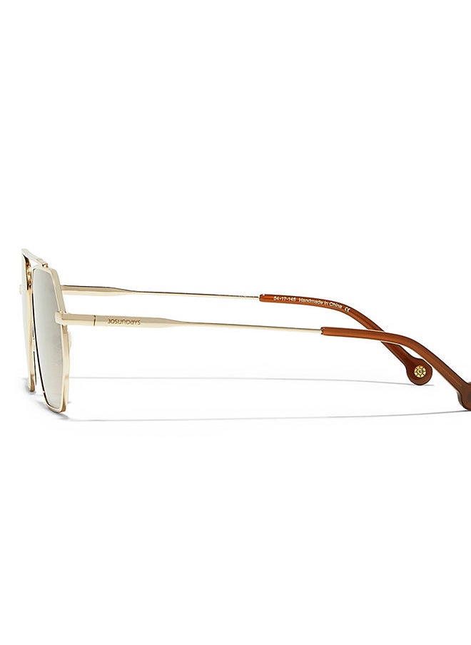 buy-30sundays-30sundays-halcyon-men-sunglasses-geometric-sunglasses-uv-protection-uv400-gold-brown_9ny