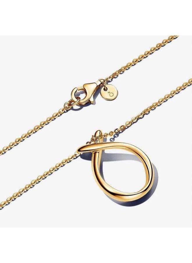 buy-pandora-shapend-pandent-necklace_ftp