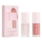 buy-kylie-cosmetics-mini-high-gloss-diva-and-klear-duo-gift-set_4p8