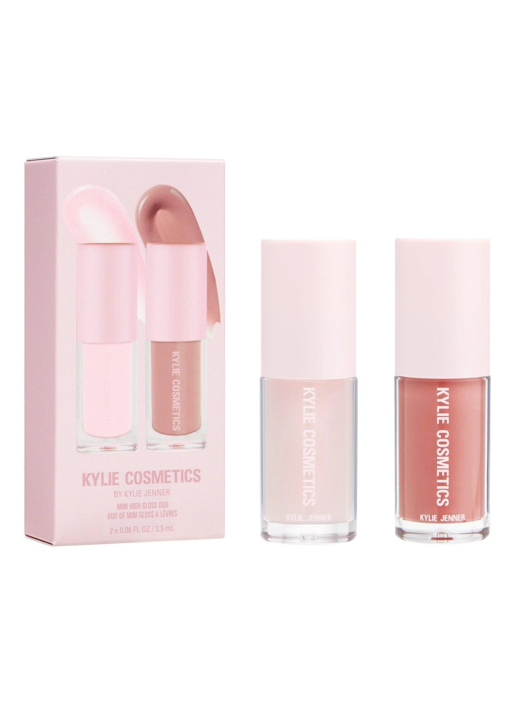 buy-kylie-cosmetics-mini-high-gloss-diva-and-klear-duo-gift-set_4p8