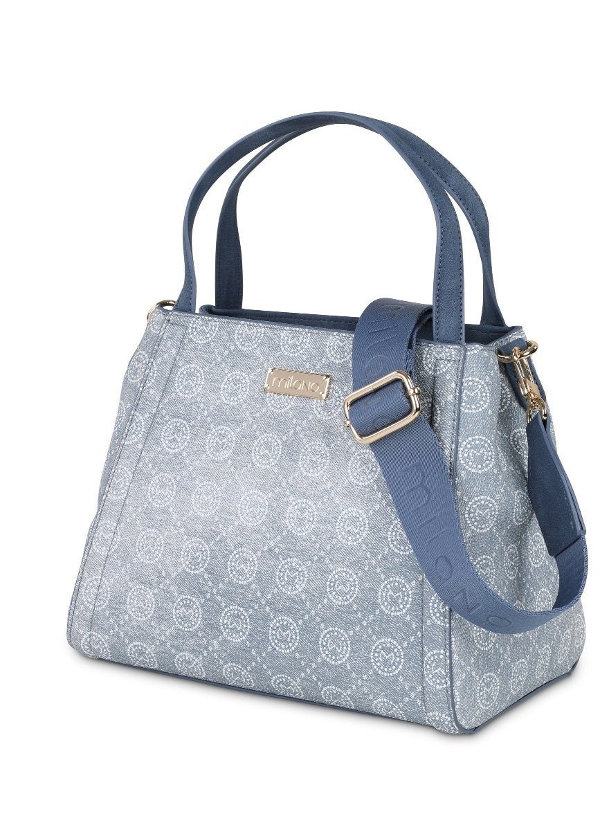 buy-milano-bisma-shopper-bag_ujd