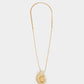 buy-styli-styli-shell-drop-long-necklace_rv1