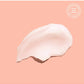 Coconut Oil Nourishing Conditioner 235ml - Luxe Hydration