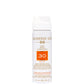 Hampton Sun SPF 30 Luxe Protection Mist