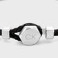 buy-calvin-klein-latch-braided-bracelet_4om