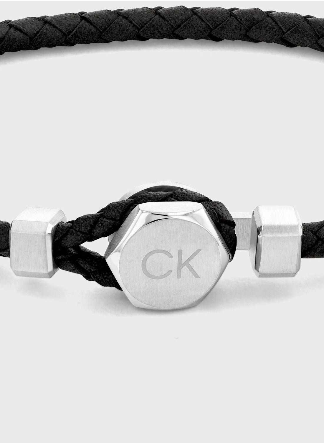 buy-calvin-klein-latch-braided-bracelet_4om