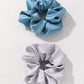 buy-take-two-take-two-set-of-2-satin-hair-tie_jxt