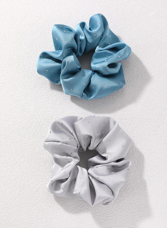 buy-take-two-take-two-set-of-2-satin-hair-tie_jxt