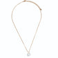 buy-amica-pearl-drop-dainty-necklace_5if
