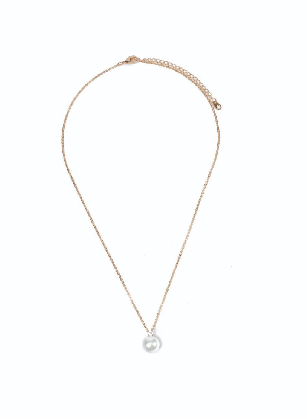 buy-amica-pearl-drop-dainty-necklace_5if