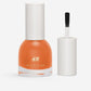 buy-h-m-nail-polish_97t