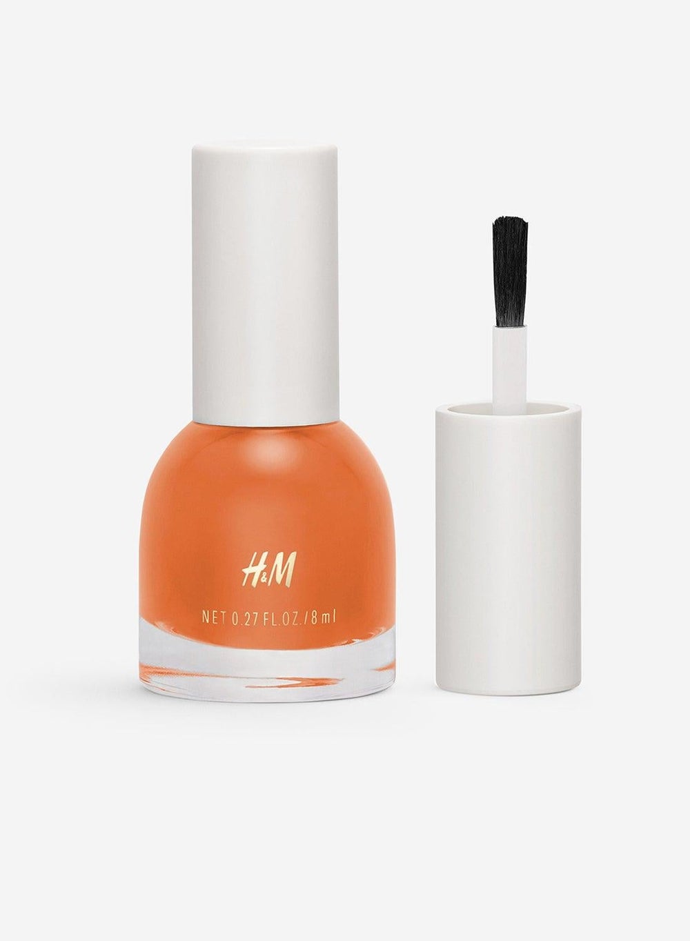 buy-h-m-nail-polish_97t