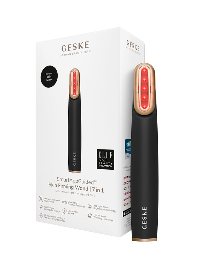 buy-geske-skin-firming-wand-7-in-1-led-light-therapy-face-care-wand-with-facial-massager-red-light-wand-for-face-neck-and-eye-skincare-rejuvenation-firming-and-lifting-grey_aj9